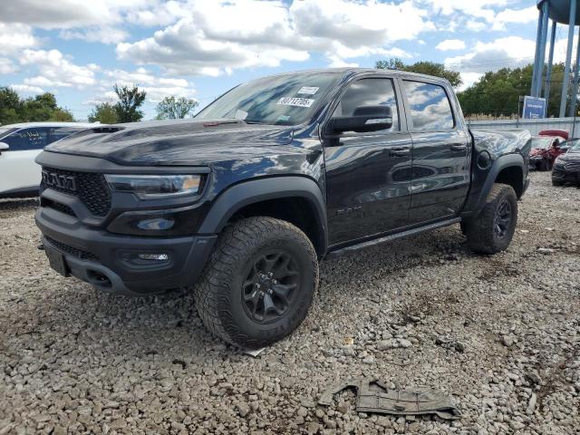 RAM 1500 TRX 2022 مع رقم تعريف المركبة 1C6SRFU98NN104294 - صورة من المزاد