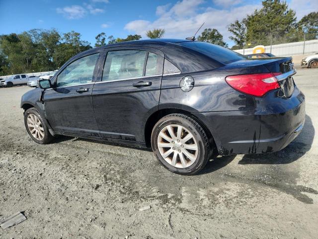 Zdjęcie 2 z aukcji – 2013 CHRYSLER 200 TOURIN z VIN 1C3CCBBB8DN525531