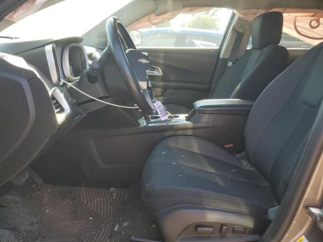 Photo 7 from auction – 2010 CHEVROLET EQUINOX LT with VIN 2CNALPEW6A6354708