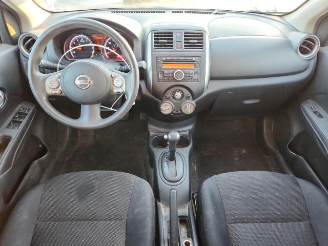 Photo 8 from auction – 2012 NISSAN VERSA S with VIN 3N1CN7AP8CL945596