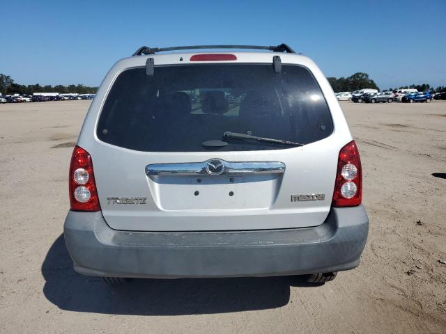 Photo 6 from auction – 2006 MAZDA TRIBUTE I with VIN 4F2YZ02ZX6KM02402