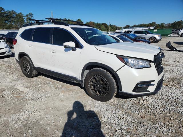 Photo 4 from auction – 2019 SUBARU ASCENT LIM with VIN 4S4WMAPD1K3470757