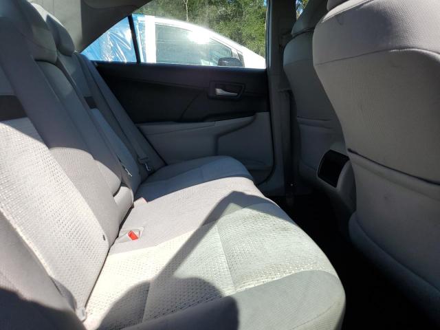 Photo 10 from auction – 2013 TOYOTA CAMRY L with VIN 4T1BF1FK2DU237136