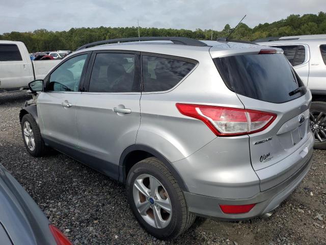 Photo 2 from auction – 2014 FORD ESCAPE SE with VIN 1FMCU9G9XEUB40207