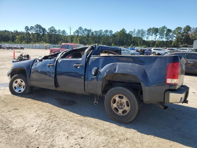 Zdjęcie 2 z aukcji – 2007 GMC NEW SIERRA z VIN 2GTEK13M671548068