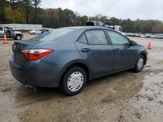 Photo 3 from auction – 2015 TOYOTA COROLLA L with VIN 2T1BURHE3FC410954