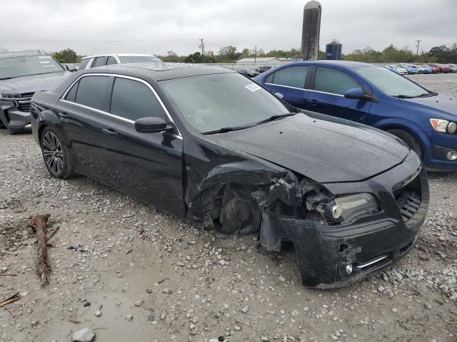 Photo 4 from auction – 2013 CHRYSLER 300 S with VIN 2C3CCABGXDH643806