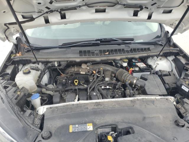 Photo 12 from auction – 2020 FORD EDGE SEL with VIN 2FMPK3J95LBA17446