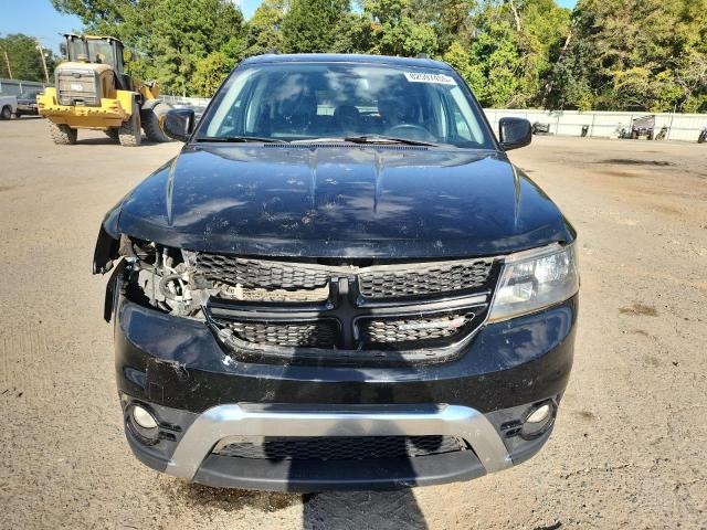 Photo 5 from auction – 2019 DODGE JOURNEY CR with VIN 3C4PDCGG8KT717694