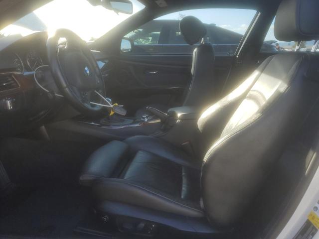 Photo 7 from auction – 2012 BMW 335 XI with VIN WBAKF9C5XCE859488