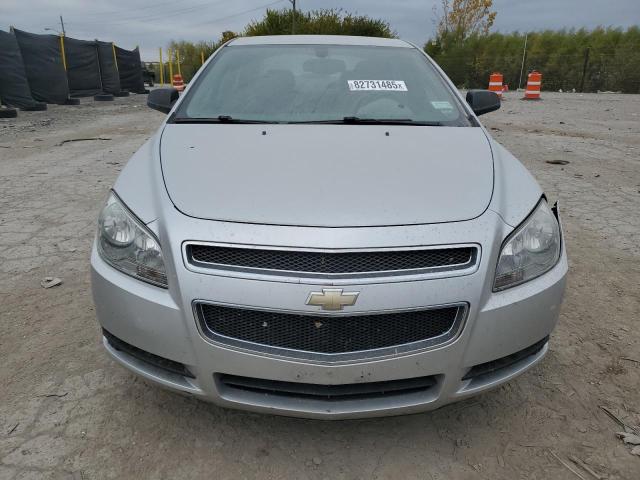 Photo 5 from auction – 2010 CHEVROLET MALIBU LS with VIN 1G1ZB5EB5AF317305