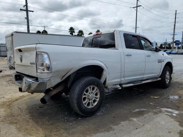 Photo 3 from auction – 2014 RAM 2500 LARAM with VIN 3C6UR5FL8EG289421