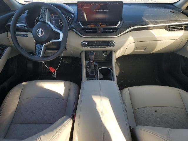 Photo 8 from auction – 2024 NISSAN ALTIMA SL with VIN 1N4BL4EV9RN391456
