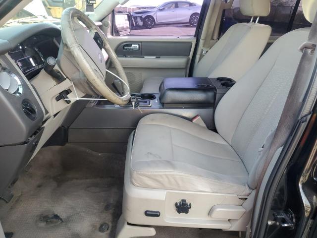 Photo 7 from auction – 2013 FORD EXPEDITION with VIN 1FMJU1H58DEF27237