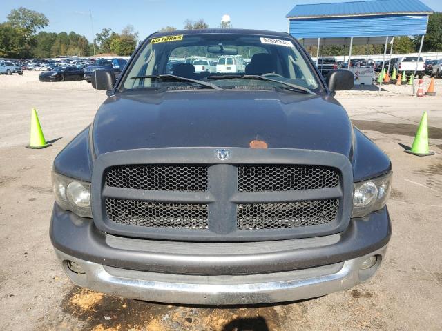 Photo 5 from auction – 2004 DODGE RAM 1500 S with VIN 1D7HA18N54J231231