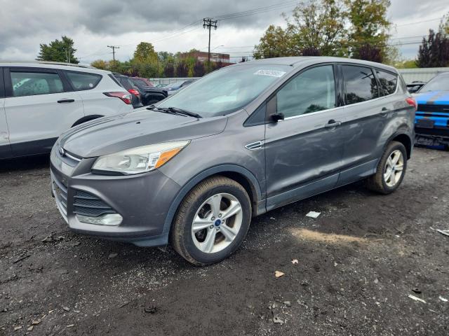 FORD ESCAPE SE 2014 with VIN 1FMCU9GX6EUE28398 - Photo from auction