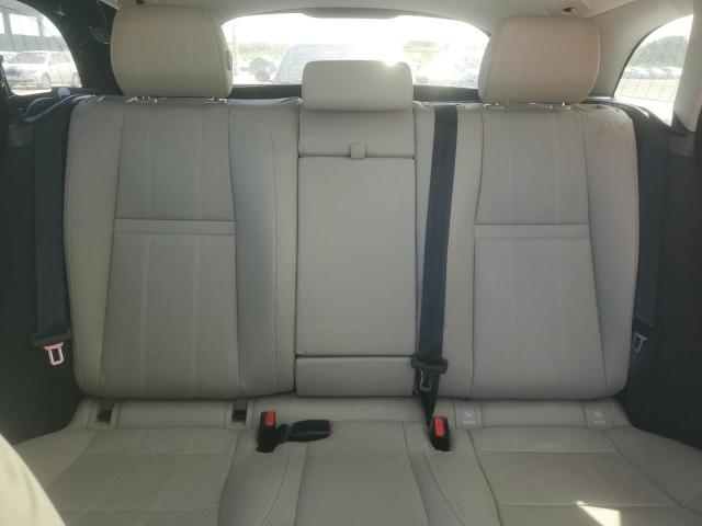 Photo 10 from auction – 2021 LAND ROVER RANGE ROVE with VIN SALYJ2EX9MA303062