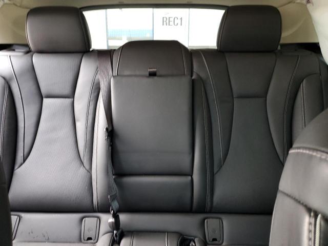 Photo 10 from auction – 2021 BUICK ENVISION E with VIN LRBFZPR45MD119397