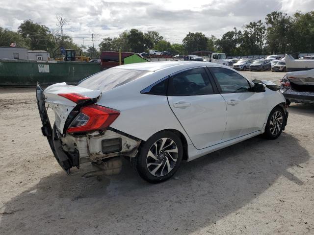 Photo 3 from auction – 2016 HONDA CIVIC EX with VIN 19XFC2F70GE028738