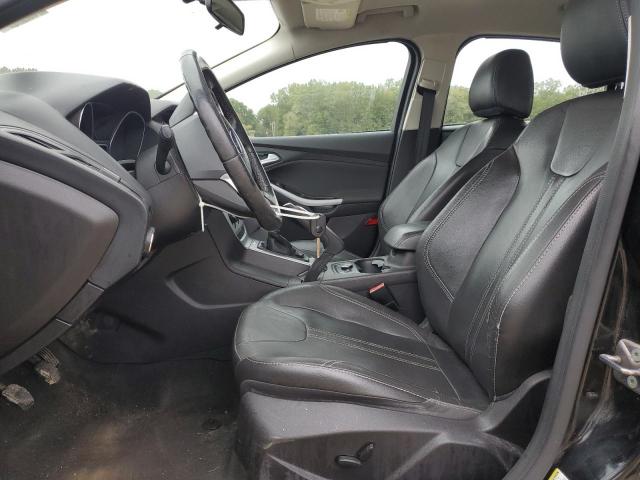 Photo 7 from auction – 2013 FORD FOCUS SE with VIN 1FADP3K26DL130811