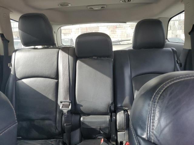 Photo 10 from auction – 2013 DODGE JOURNEY CREW with VIN 3C4PDDDGXDT641666