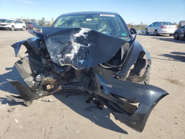 Photo 5 from auction – 2020 TESLA MODEL 3 with VIN 5YJ3E1EC9LF736349