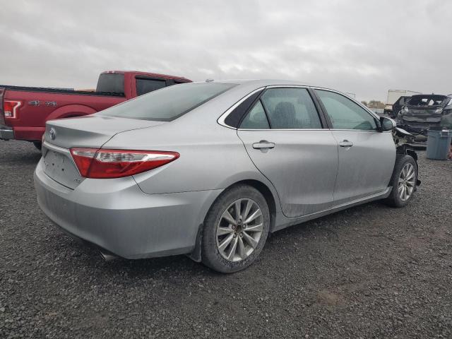 Photo 3 from auction – 2016 TOYOTA CAMRY LE with VIN 4T1BF1FK9GU565903