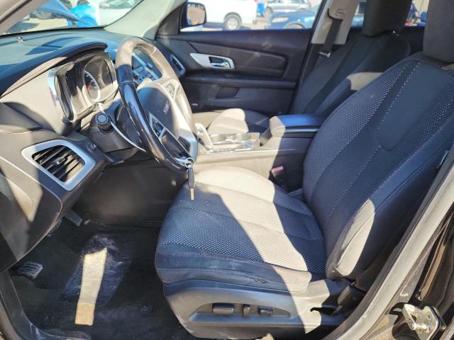 Photo 7 from auction – 2011 GMC TERRAIN SLE with VIN 2CTALSEC5B6346540