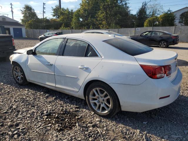 Photo 2 from auction – 2014 CHEVROLET MALIBU with VIN 1G11C5SL7EF177111