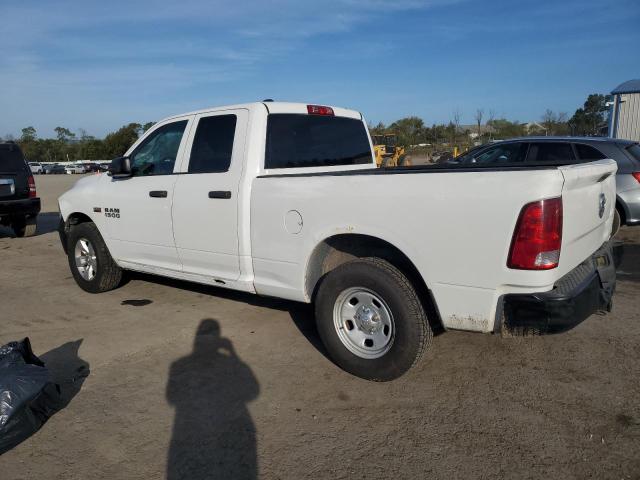 Photo 2 from auction – 2013 RAM 1500 ST with VIN 1C6RR6FT3DS635734