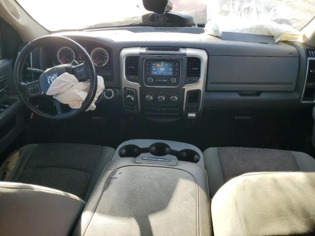 Photo 8 from auction – 2014 RAM 1500 SLT with VIN 1C6RR7GT3ES299086