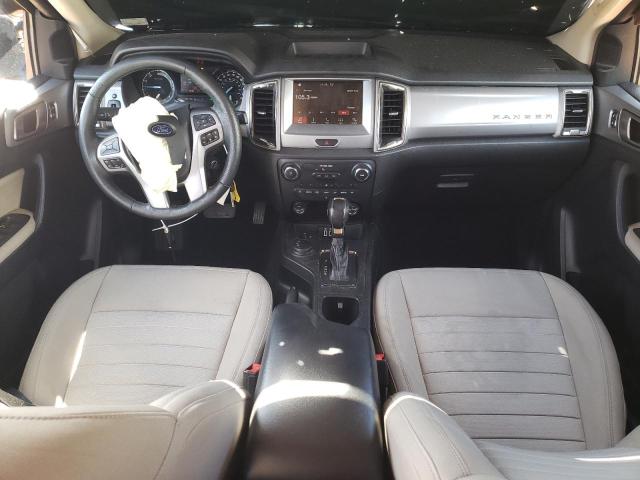 Photo 8 from auction – 2019 FORD RANGER XL with VIN 1FTER4FH2KLA10000