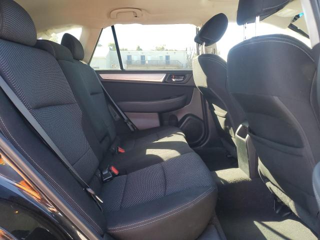 Photo 11 from auction – 2016 SUBARU OUTBACK 2. with VIN 4S4BSBHC3G3220380