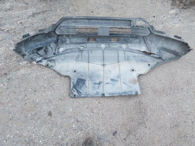 Photo 13 from auction – 2023 FORD EXPLORER with VIN 1FMSK7DH1PGA57851