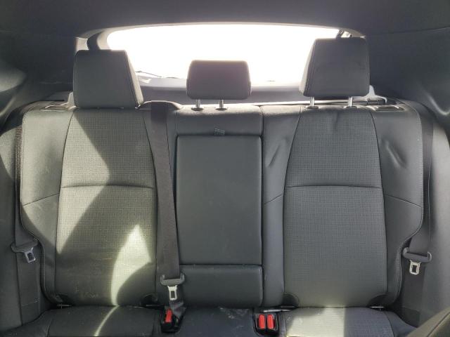 Photo 10 from auction – 2024 SUBARU SOLTERRA P with VIN JTMABABA0RA061740