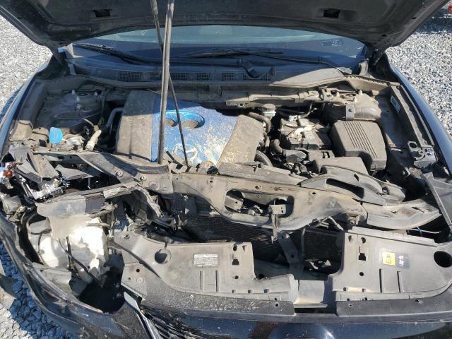 Photo 12 from auction – 2013 MAZDA CX-5 TOURI with VIN JM3KE2CE7D0134515