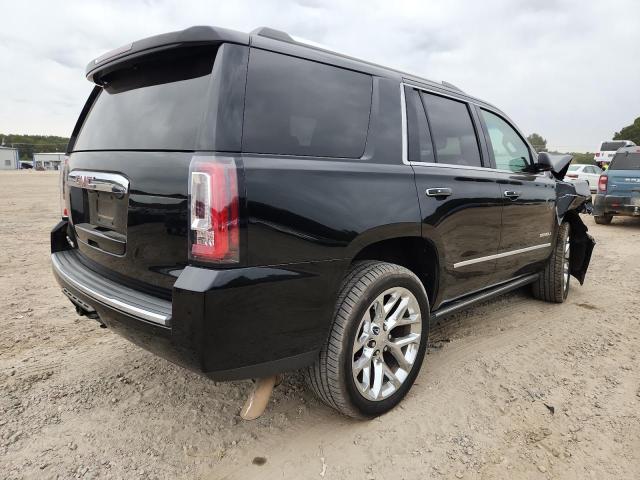 Photo 3 from auction – 2019 GMC YUKON DENA with VIN 1GKS2CKJXKR397133