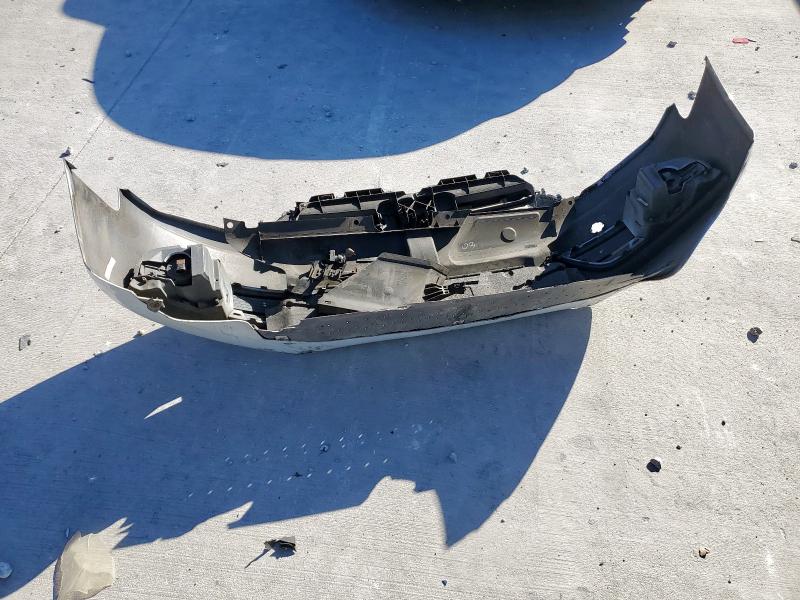 Photo 12 from auction – 2013 AUDI A4 PREMIUM with VIN WAUAFAFLXDN050324