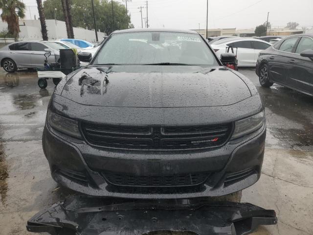 Photo 5 from auction – 2023 DODGE CHARGER SXT with VIN 2C3CDXBG4PH690947