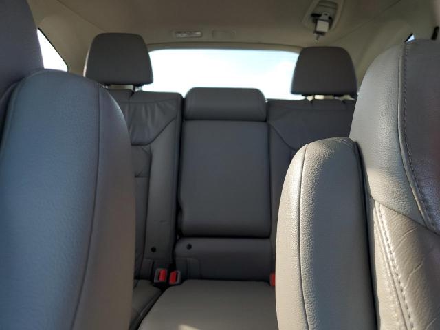 Photo 10 from auction – 2014 HONDA CR-V EXL with VIN 2HKRM4H70EH665740
