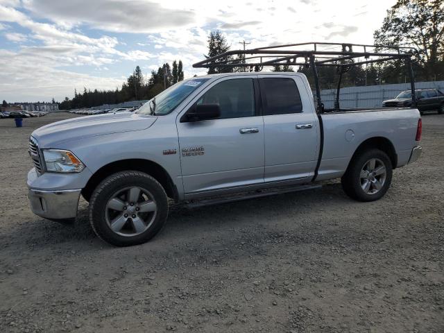 RAM 1500 SLT 2015 with VIN 1C6RR7GT0FS631261 - Photo from auction