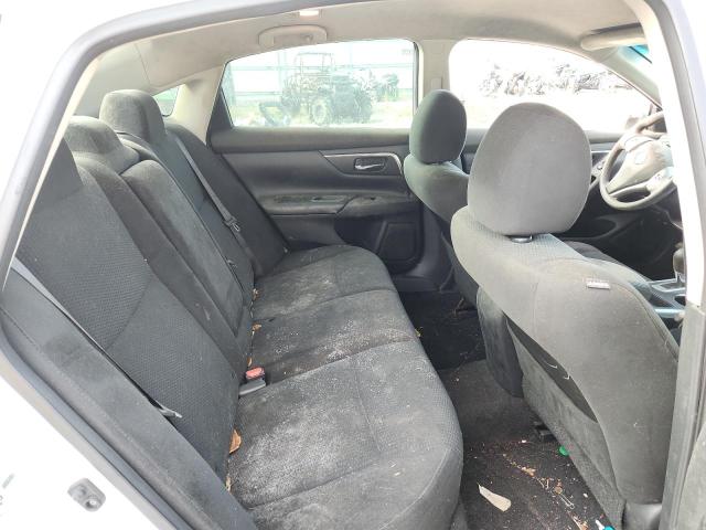 Photo 10 from auction – 2015 NISSAN ALTIMA with VIN 1N4AL3AP5FC580335