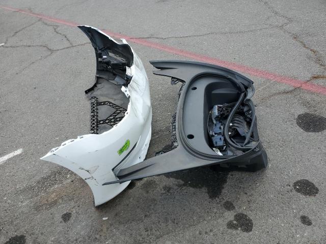 Photo 12 from auction – 2023 TESLA MODEL 3 with VIN 5YJ3E1EA0PF465217