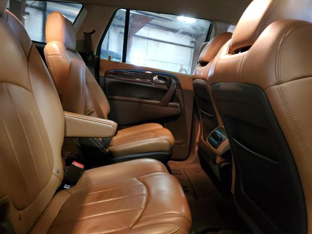 Photo 11 from auction – 2014 BUICK ENCLAVE with VIN 5GAKVBKD2EJ179201
