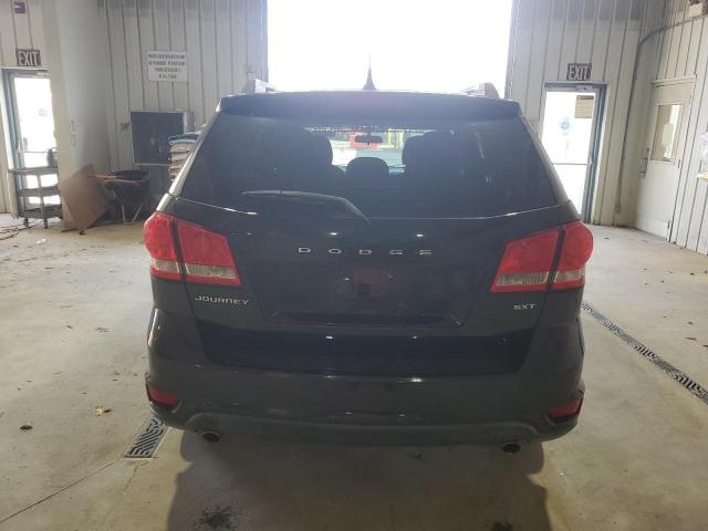 Photo 6 from auction – 2013 DODGE JOURNEY SX with VIN 3C4PDCBGXDT716525