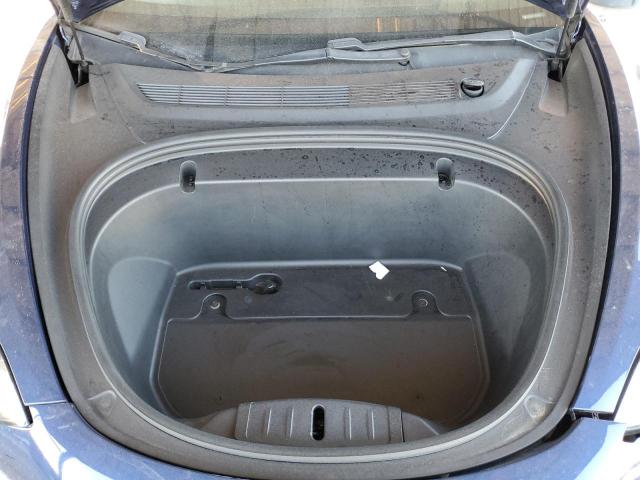 Photo 11 from auction – 2020 TESLA MODEL 3 with VIN 5YJ3E1EAXLF705741