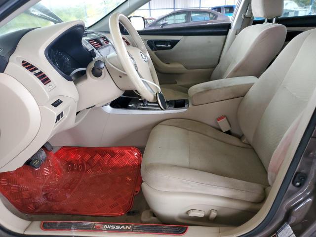 Photo 7 from auction – 2014 NISSAN ALTIMA 2.5 with VIN 1N4AL3AP6EC181190