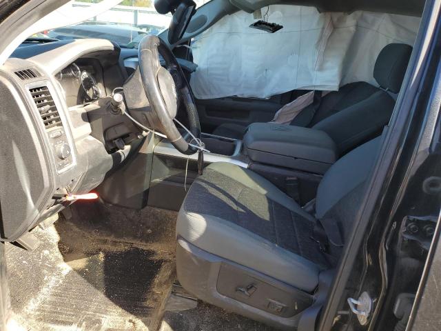 Photo 7 from auction – 2016 RAM 1500 SLT with VIN 1C6RR7TTXGS160727