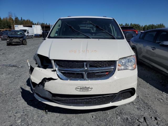 Photo 5 from auction – 2012 DODGE GRAND CARA with VIN 2C4RDGBG8CR331899