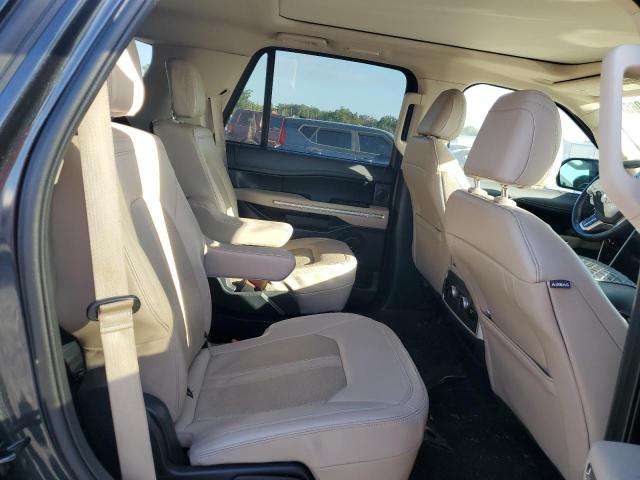 Photo 11 from auction – 2023 FORD EXPEDITION with VIN 1FMJU1K80PEA40475